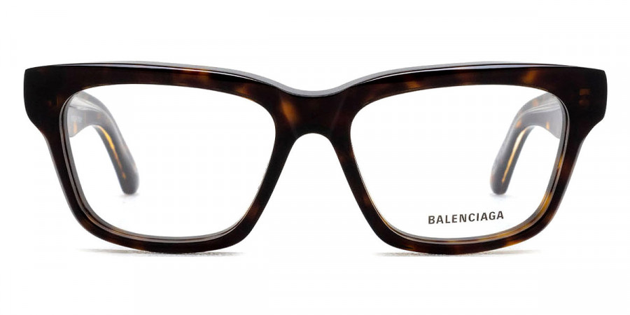 Balenciaga™ - BB0343O