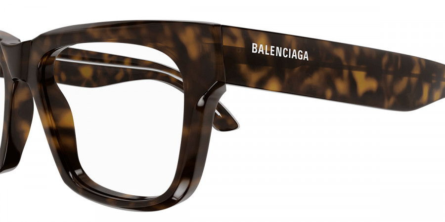Balenciaga™ - BB0343O