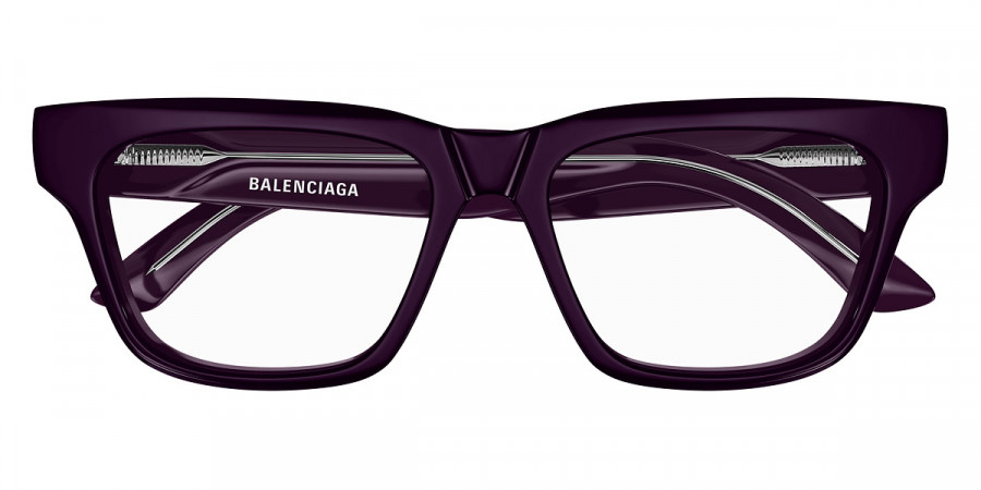 Balenciaga™ - BB0343O