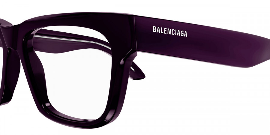 Balenciaga™ - BB0343O