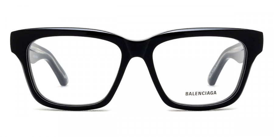 Balenciaga™ - BB0343O