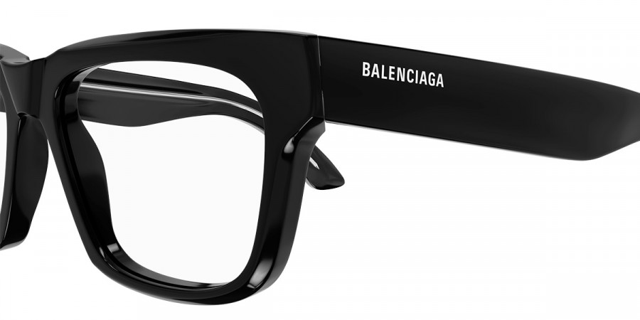 Balenciaga™ - BB0343O