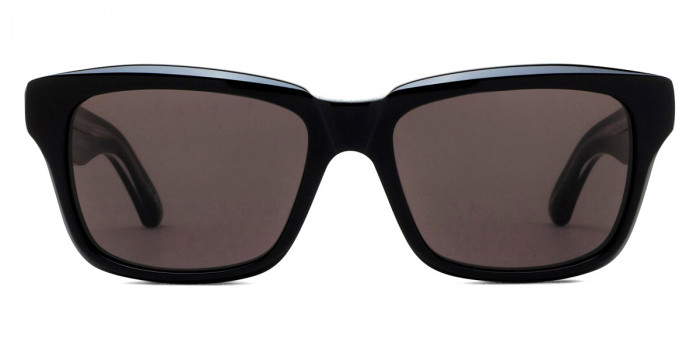 Balenciaga™ - BB0346S