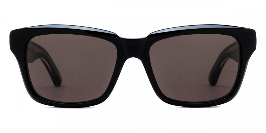 Balenciaga™ - BB0346S