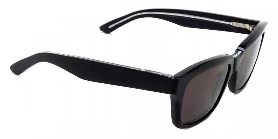 Balenciaga™ - BB0346S