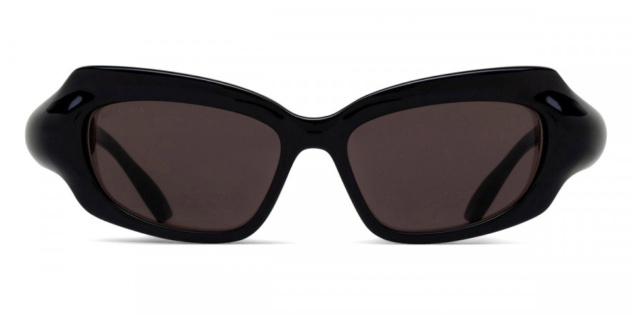Balenciaga™ - Palazzo BB0354S