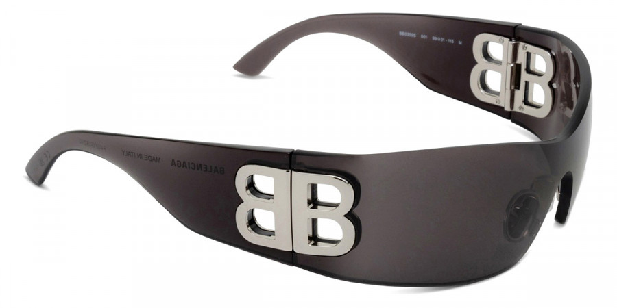 Balenciaga™ - Bossy BB0359S
