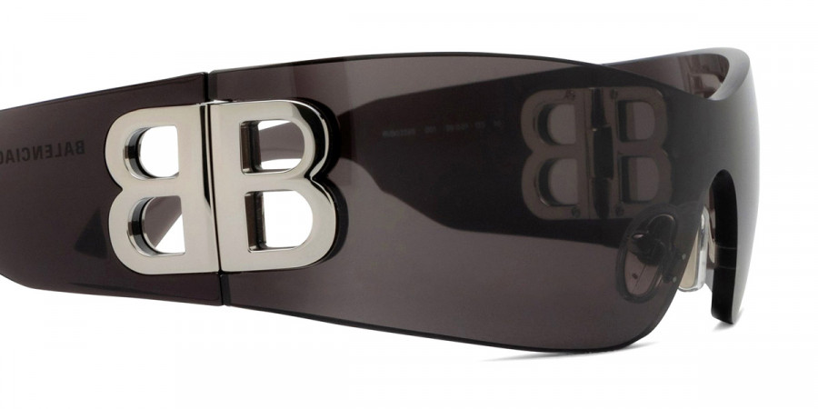 Balenciaga™ - Bossy BB0359S