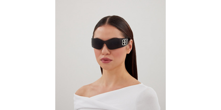 Balenciaga™ - Bossy BB0359S