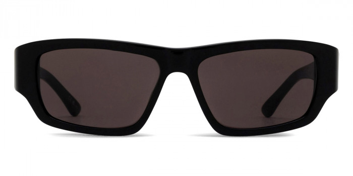 Balenciaga™ 2025 Eyewear Collection | EyeOns.com