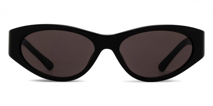 Balenciaga™ - BB0367S