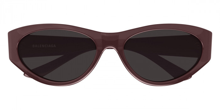 Balenciaga™ BB0367S 004 60 - Violet