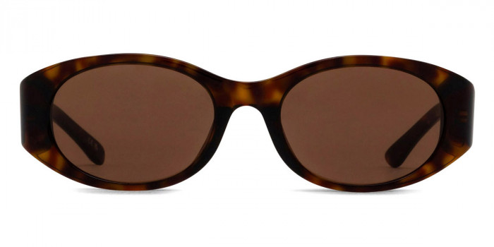 VIP【関税送料無料】希少 Balenciaga Neo Oval sunglasses Women's Neo Oval 2.0 Sunglasses in Black | Balenciaga US