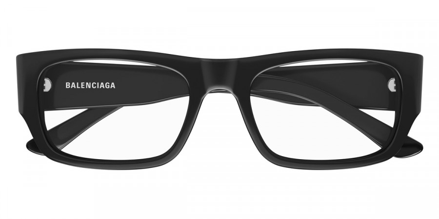 Balenciaga™ - BB0370O