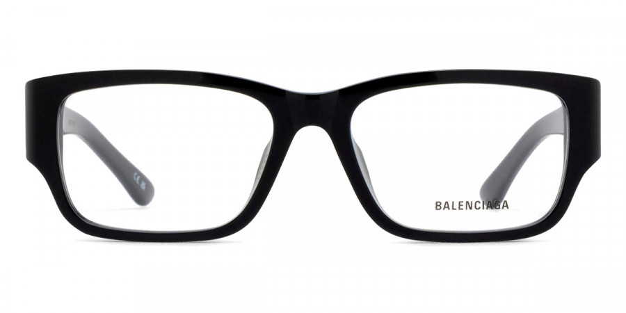 Balenciaga™ - BB0373OK