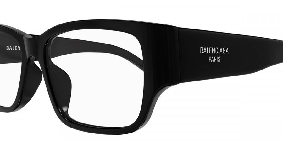 Balenciaga™ - BB0373OK