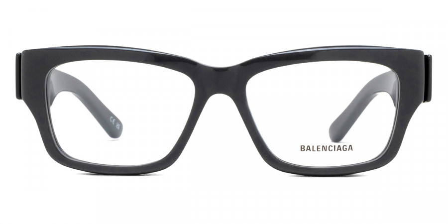 Balenciaga™ - BB0376O