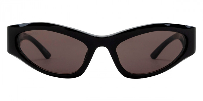 Balenciaga™ - BB0387S