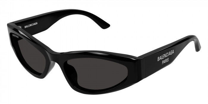 Balenciaga™ - BB0387S