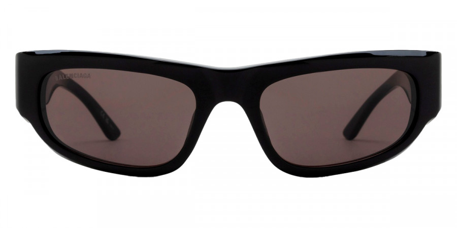 Balenciaga™ - BB0388S