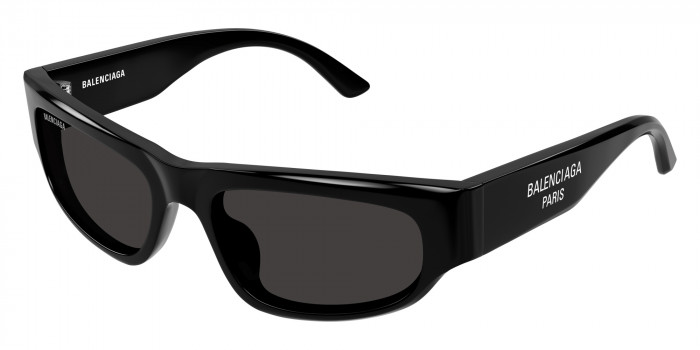 Balenciaga™ - BB0388S