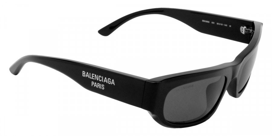 Balenciaga™ - BB0388S