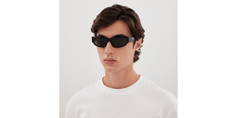 Balenciaga™ - BB0388S
