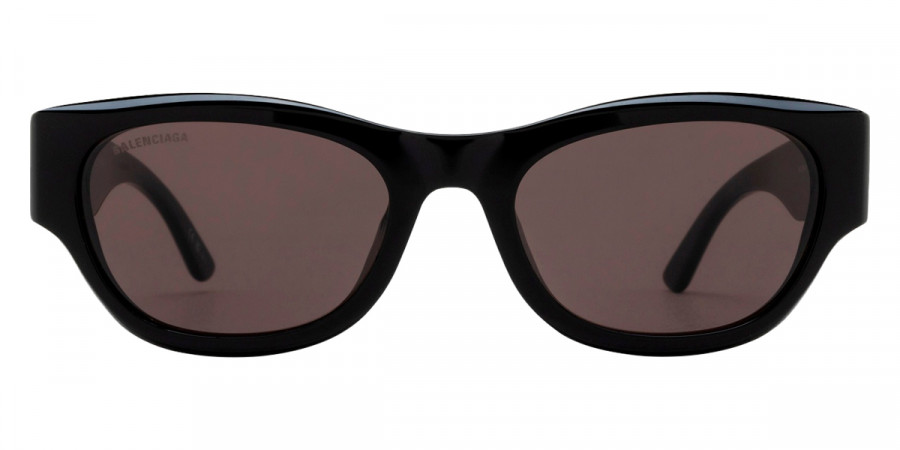 Balenciaga™ - BB0389SK