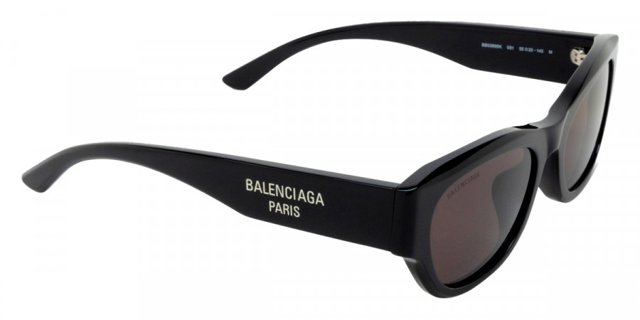 Balenciaga™ - BB0389SK
