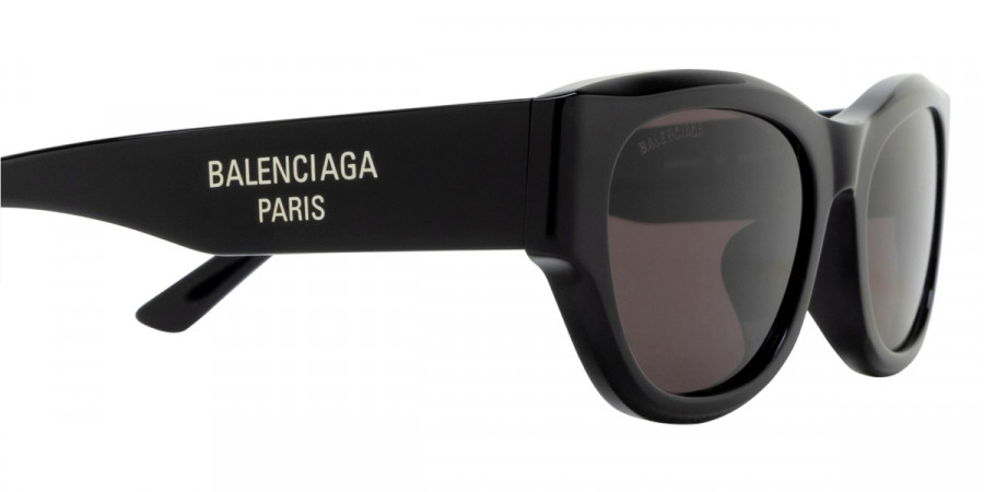 Balenciaga™ - BB0389SK