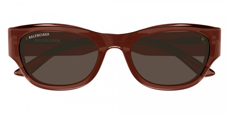 Balenciaga™ - BB0389SK