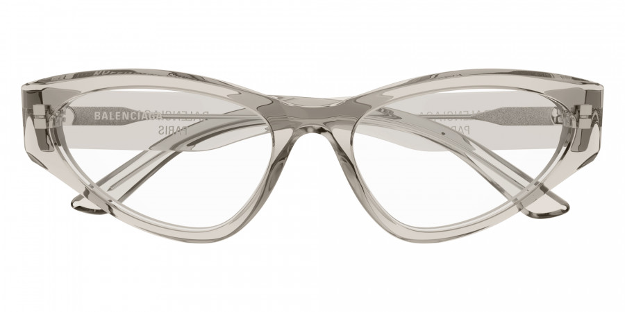 Balenciaga™ - BB0391O