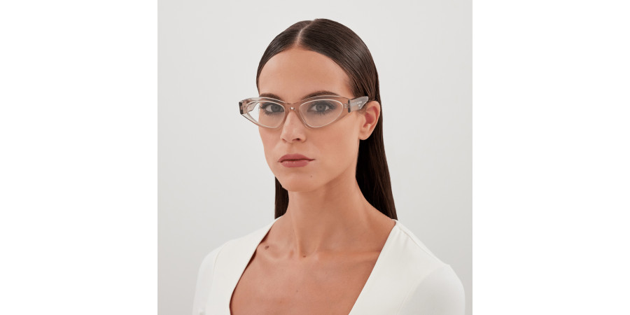 Balenciaga™ - BB0391O
