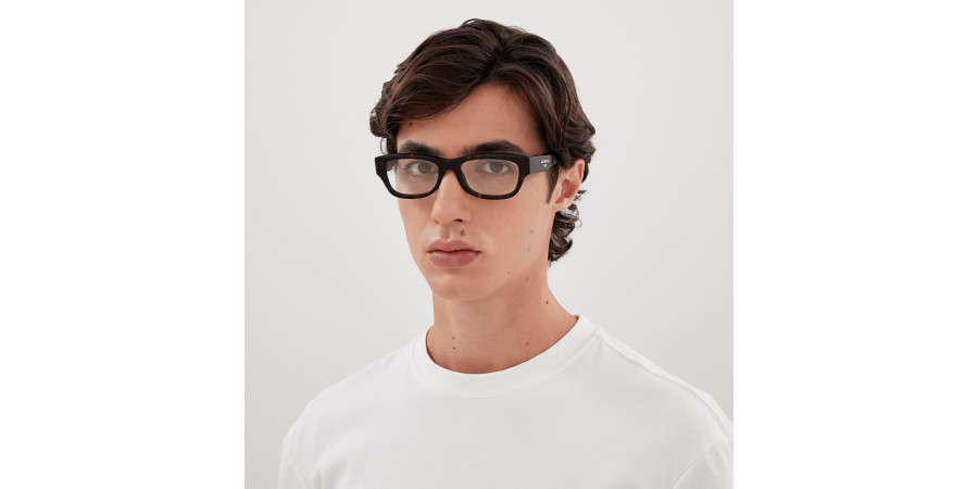 Balenciaga™ - BB0392O