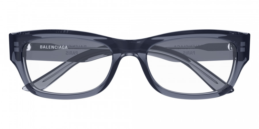 Balenciaga™ - BB0392O