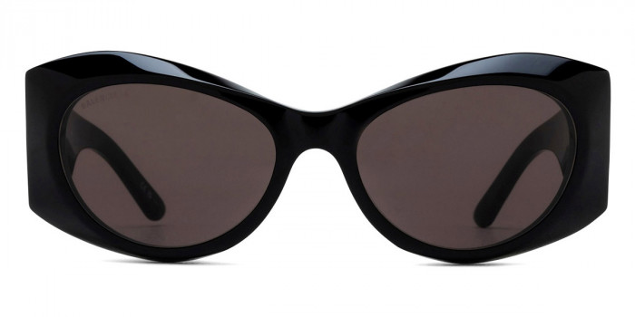 Balenciaga™ 2025 Eyewear Collection | EyeOns.com