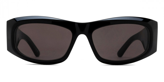 Balenciaga™ 2025 Eyewear Collection | EyeOns.com