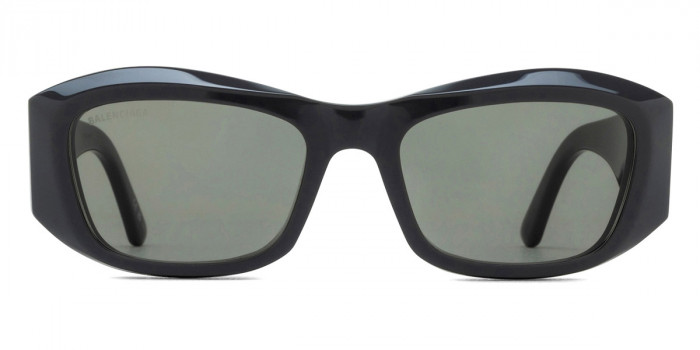 Balenciaga™ BB0397SA 004 54 - Gray