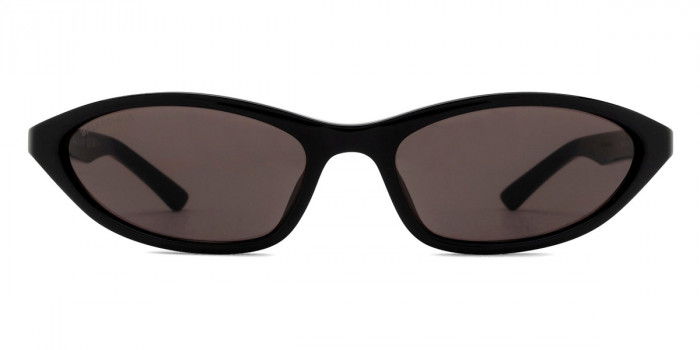 Balenciaga™ - Neo 2.0 BB0402S