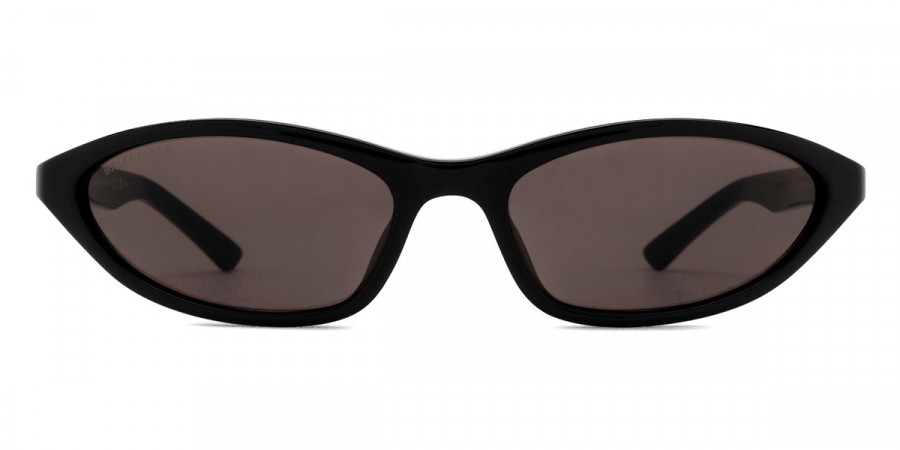 Balenciaga™ - Neo 2.0 BB0402S