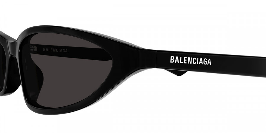 Balenciaga™ - Neo 2.0 BB0402S
