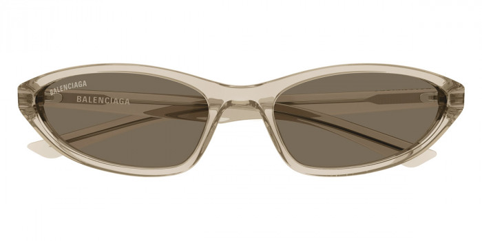 Balenciaga™ Neo 2.0 BB0402S 004 59 - Beige