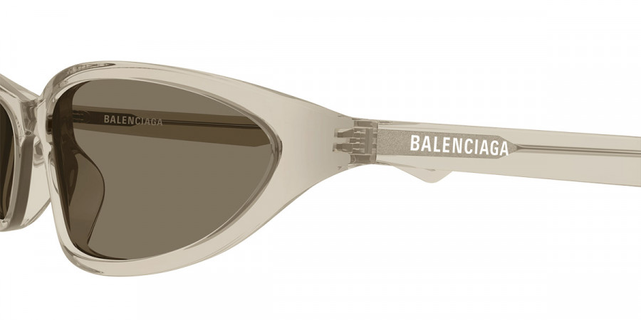Balenciaga™ - Neo 2.0 BB0402S