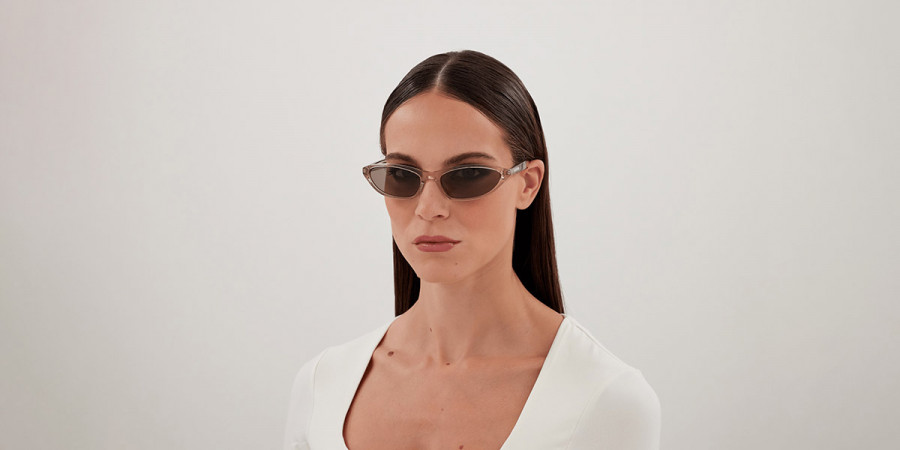 Balenciaga™ - Neo 2.0 BB0402S