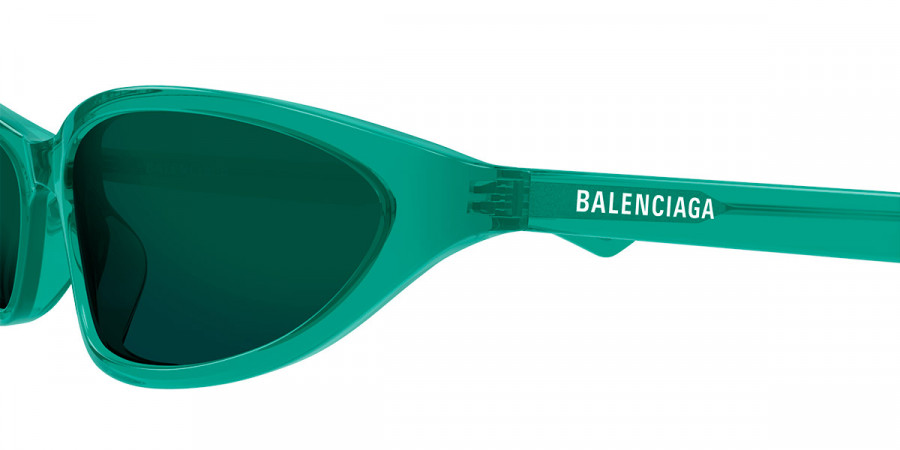 Balenciaga™ - Neo 2.0 BB0402S