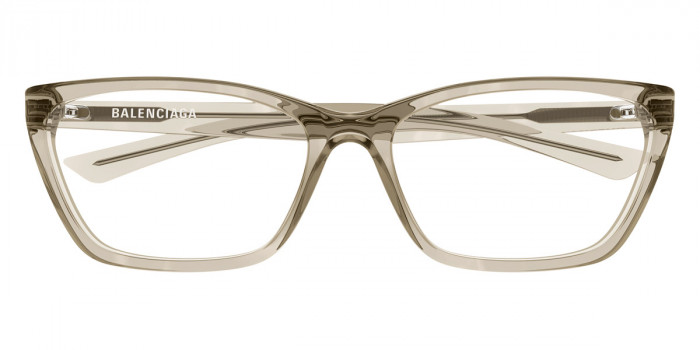 Balenciaga™ BB0406O 004 59 - Beige