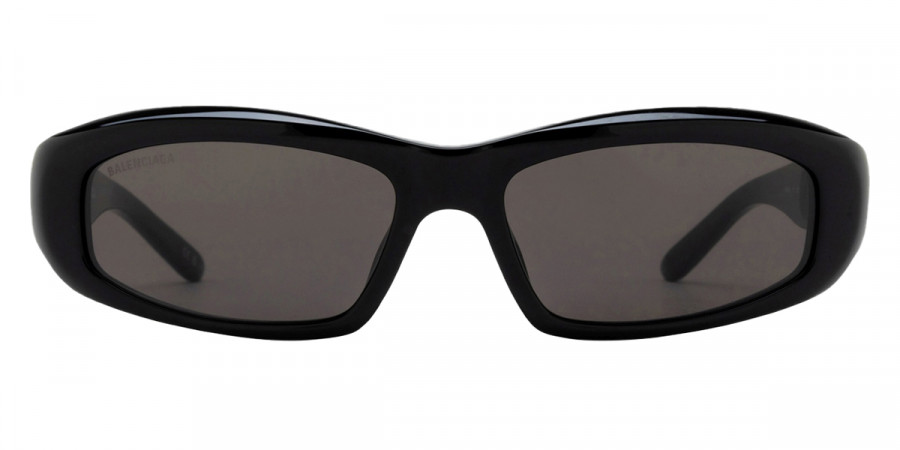 Balenciaga™ - BB0408S