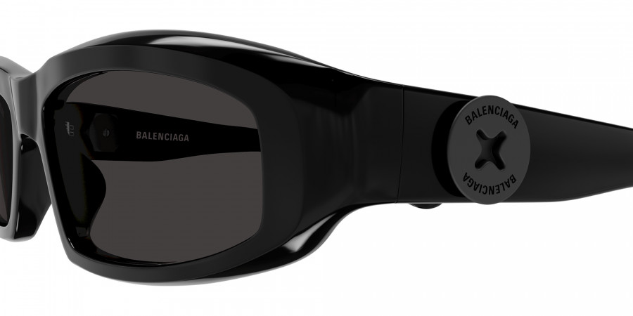 Balenciaga™ - BB0408S