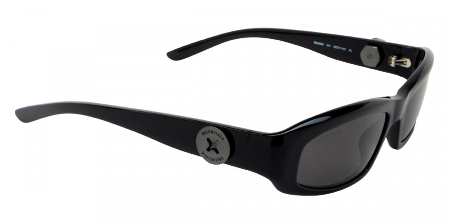 Balenciaga™ - BB0408S