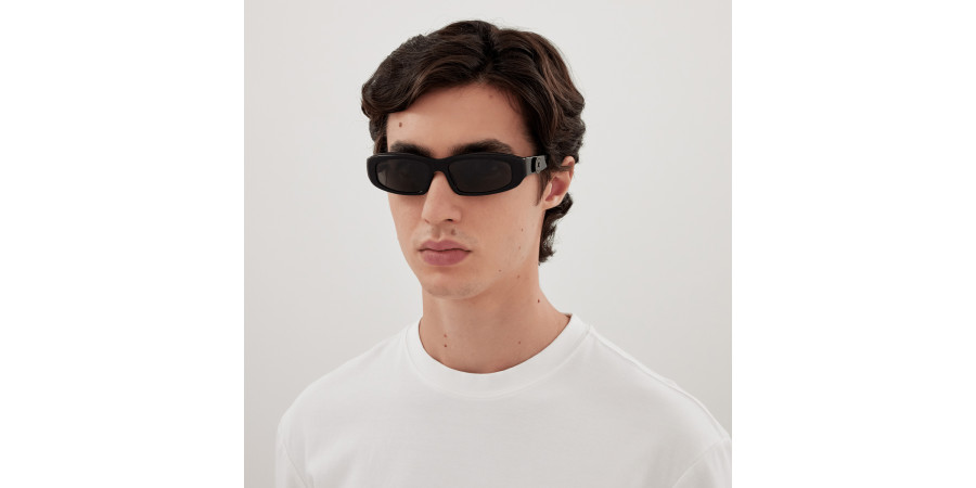 Balenciaga™ - BB0408S